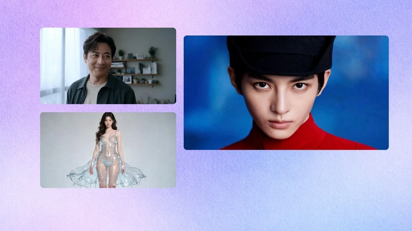 15 Powerful Seedream 5.0 Pro Prompts for Photorealism, Product Shots, Portraits & More (Krea-Optimized)