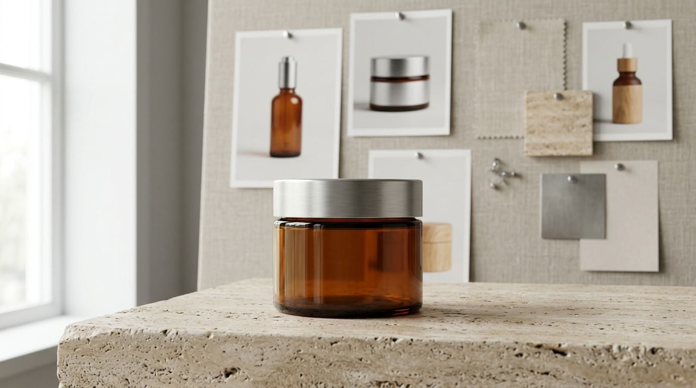 2. Approval-Ready Product Photography example render
