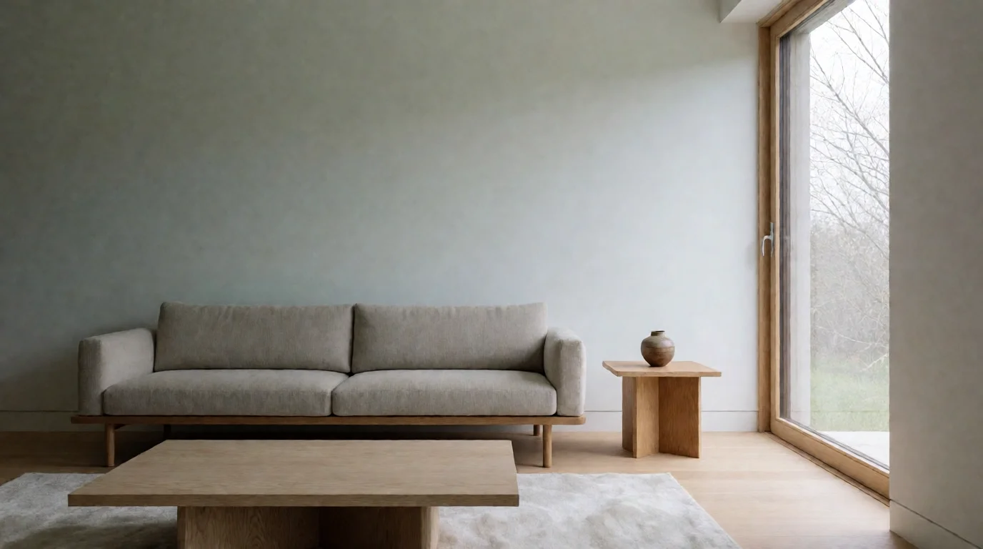 8 Popular Interior Decoration Styles in 2026: Prompts to Preview Your Room