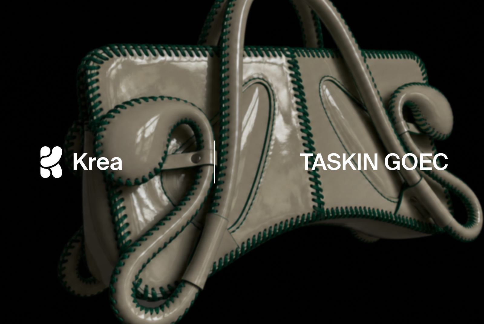 Success story: Rebuilding the fashion workflow