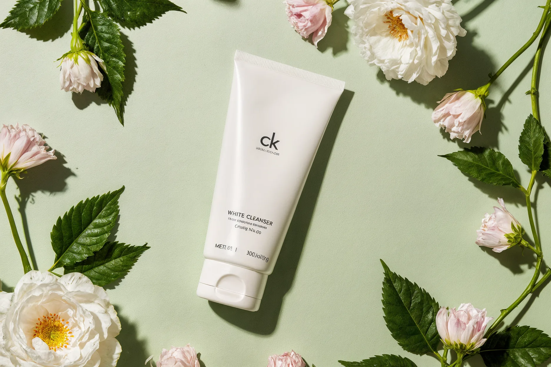 Product Shot