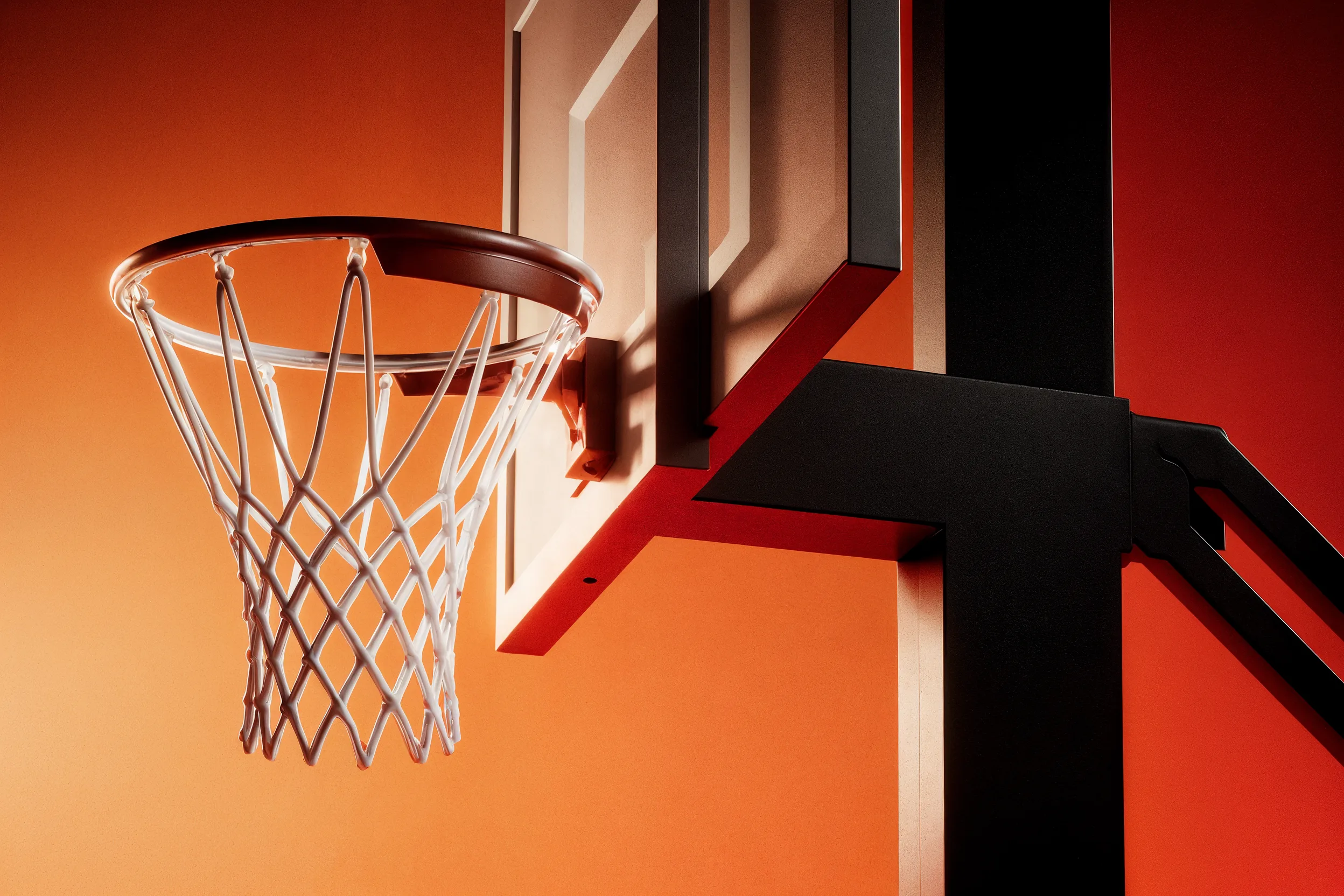 Vivid Hoops