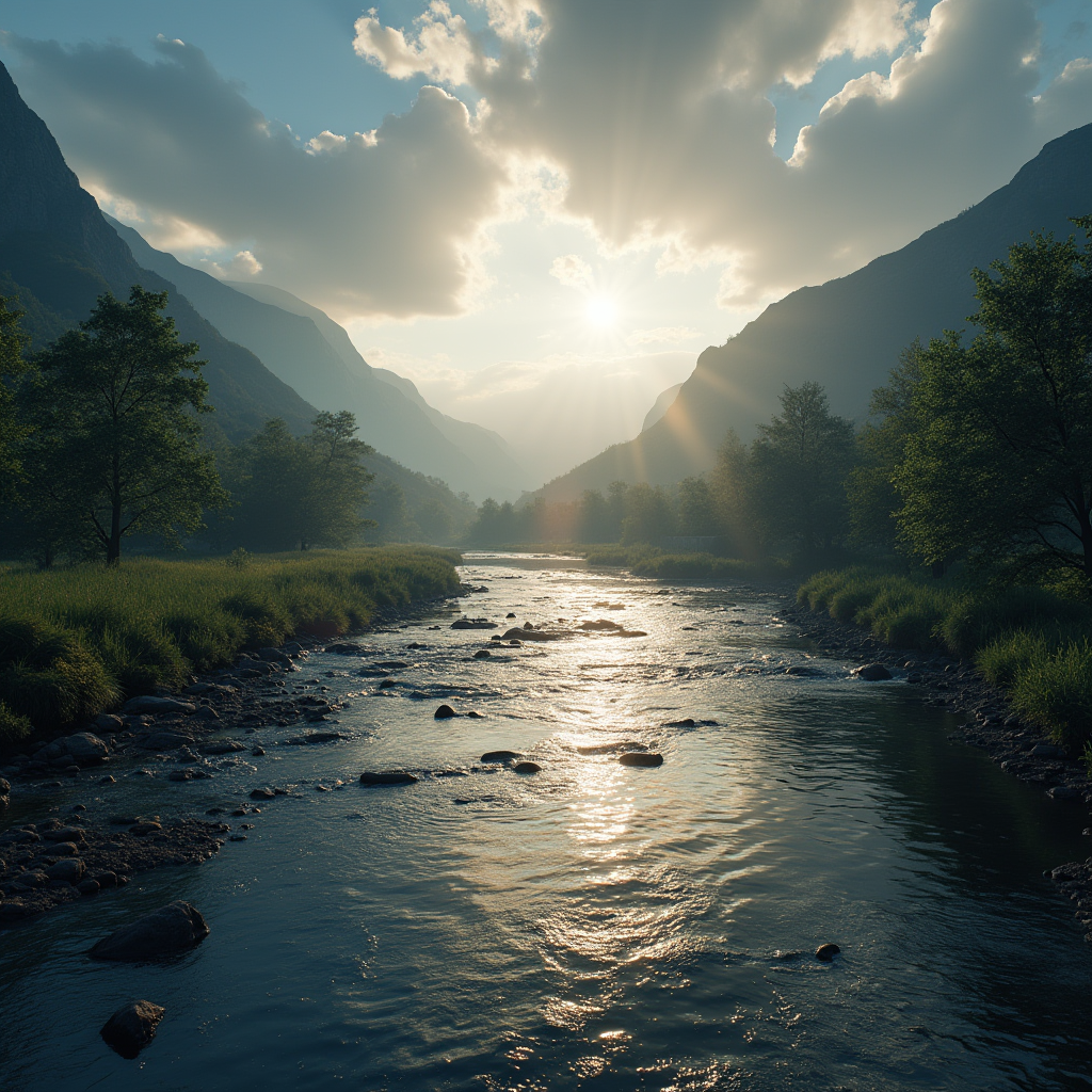 Reference-guided generation with Auto on Krea