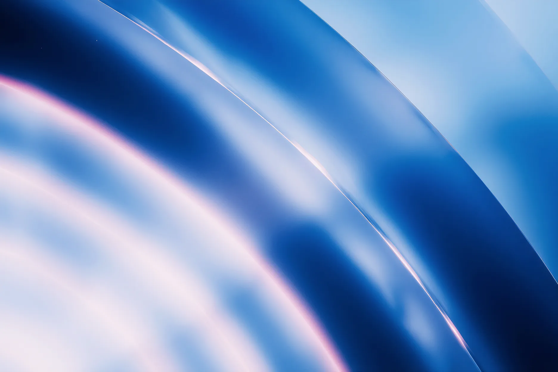 Elegant Wallpaper