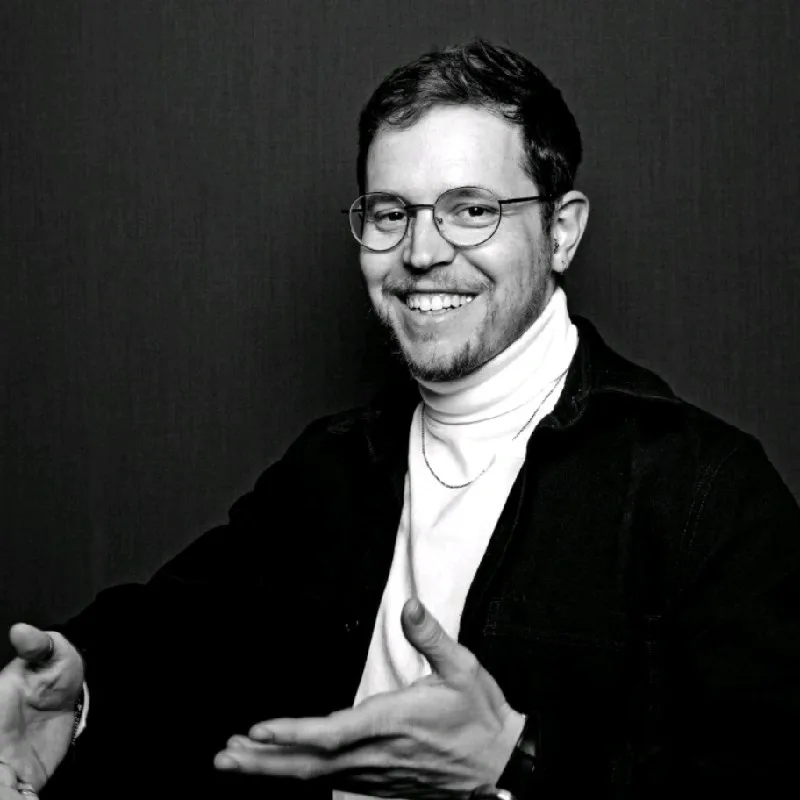 Nitsan Bartov