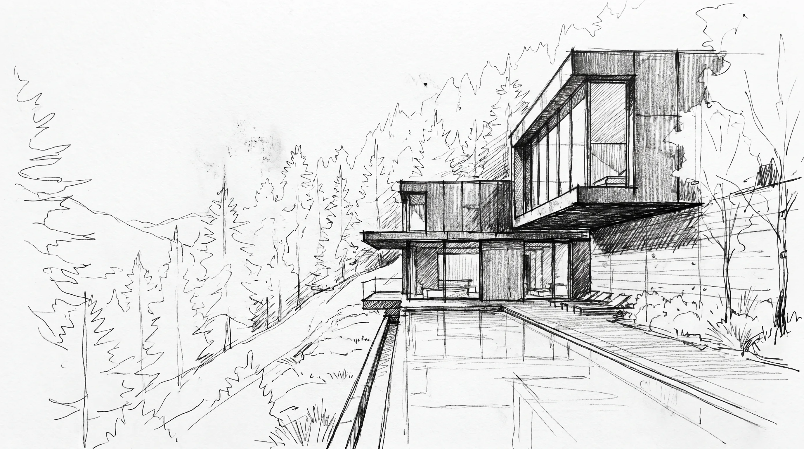Concept Design