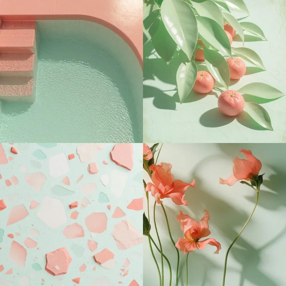 Best Color Combinations: 5 Aesthetic Palettes to Try in 2026