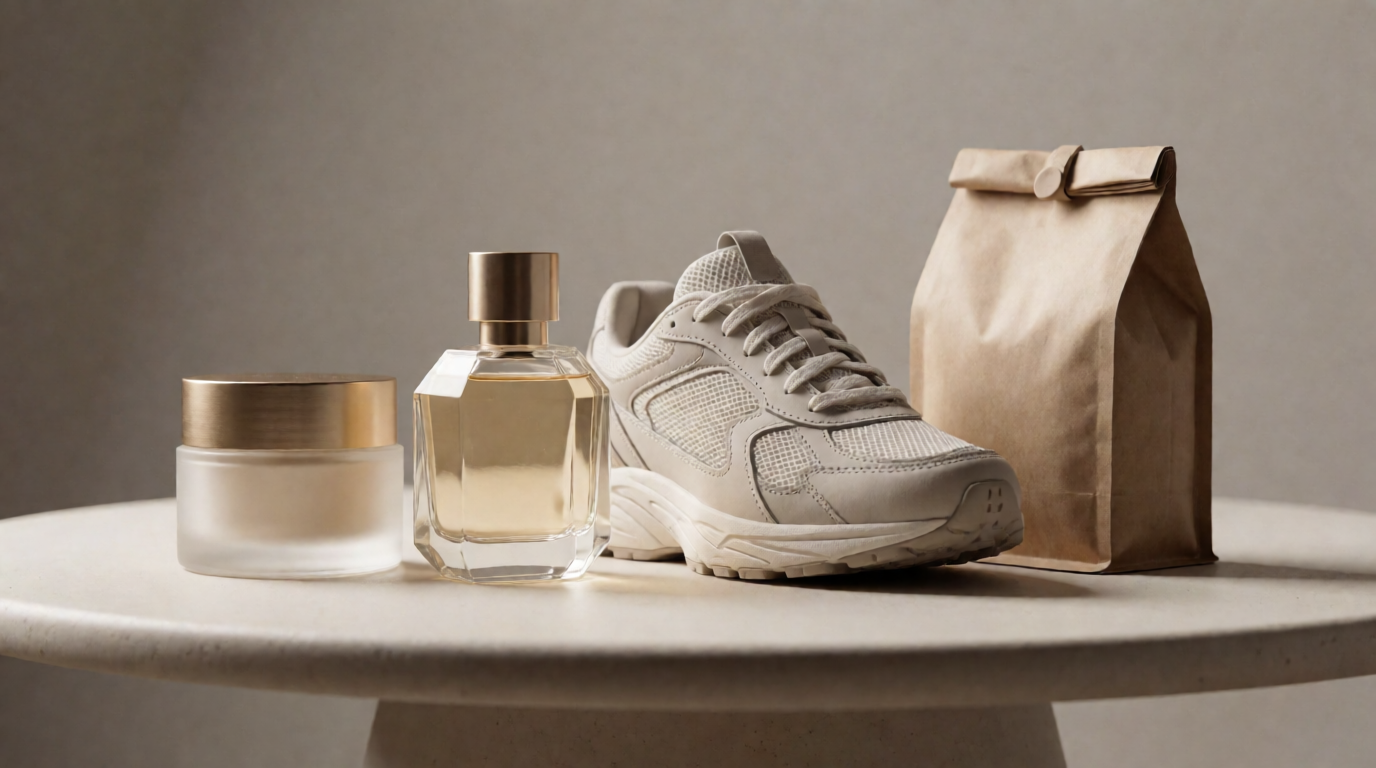 AI Product Photography in 2026: Tools, Prompts, and a Working Pipeline