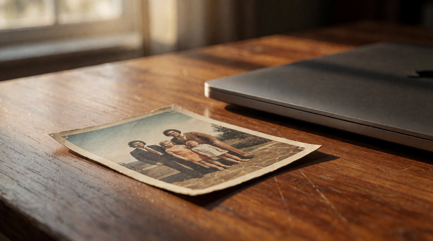 The Best AI Photo Enhancers in 2026: Fix Blurry, Low-Res, and Old Photos (6 Tools Compared)
