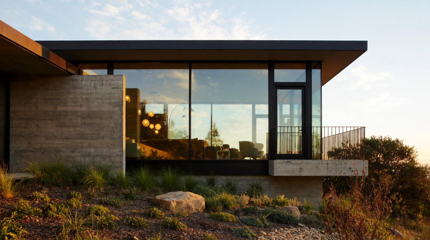 Best AI for Generating Photorealistic Architectural Renders