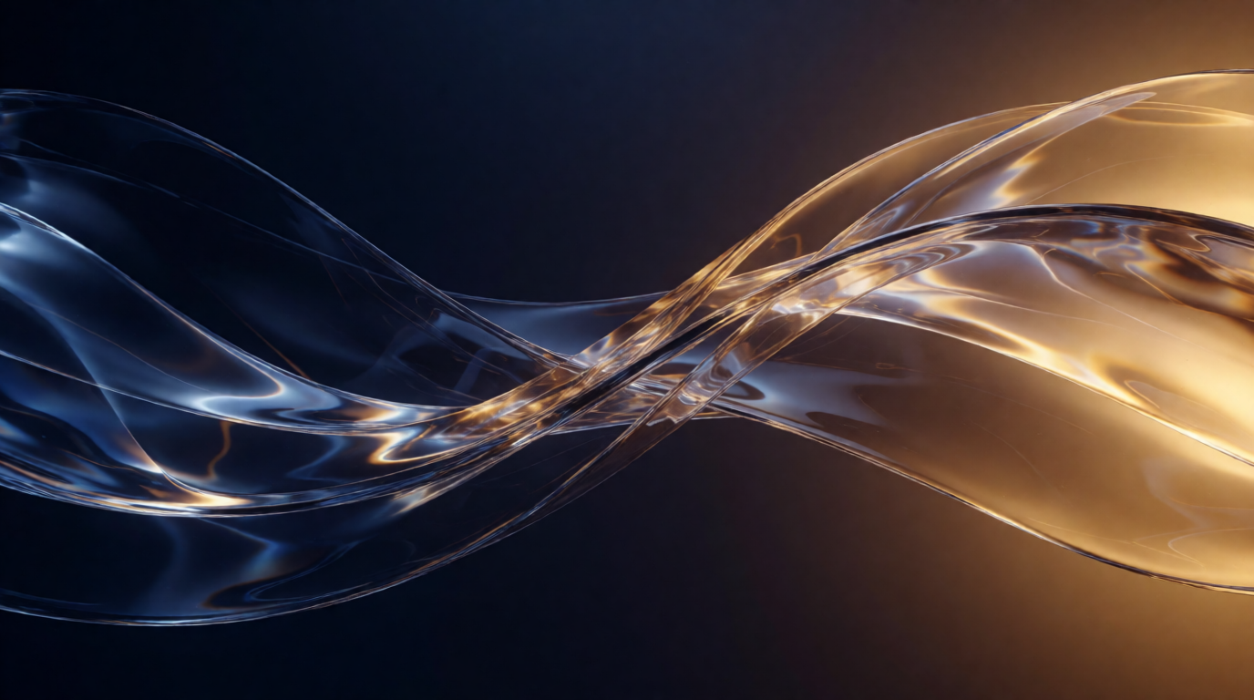 The Best AI PPT Maker in 2026: 5 Tools Compared