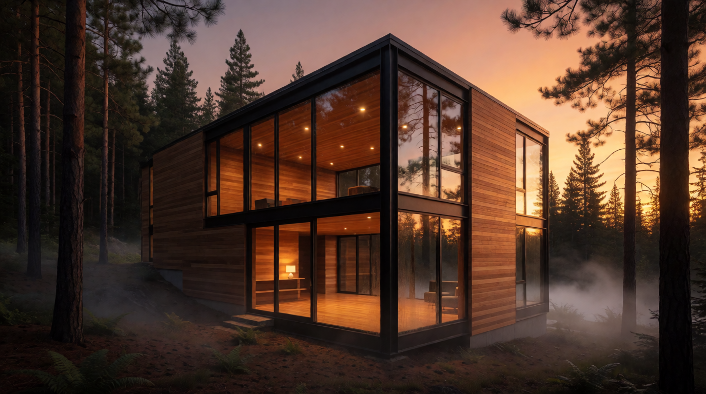 The Best AI Tools for Architectural Rendering in 2026