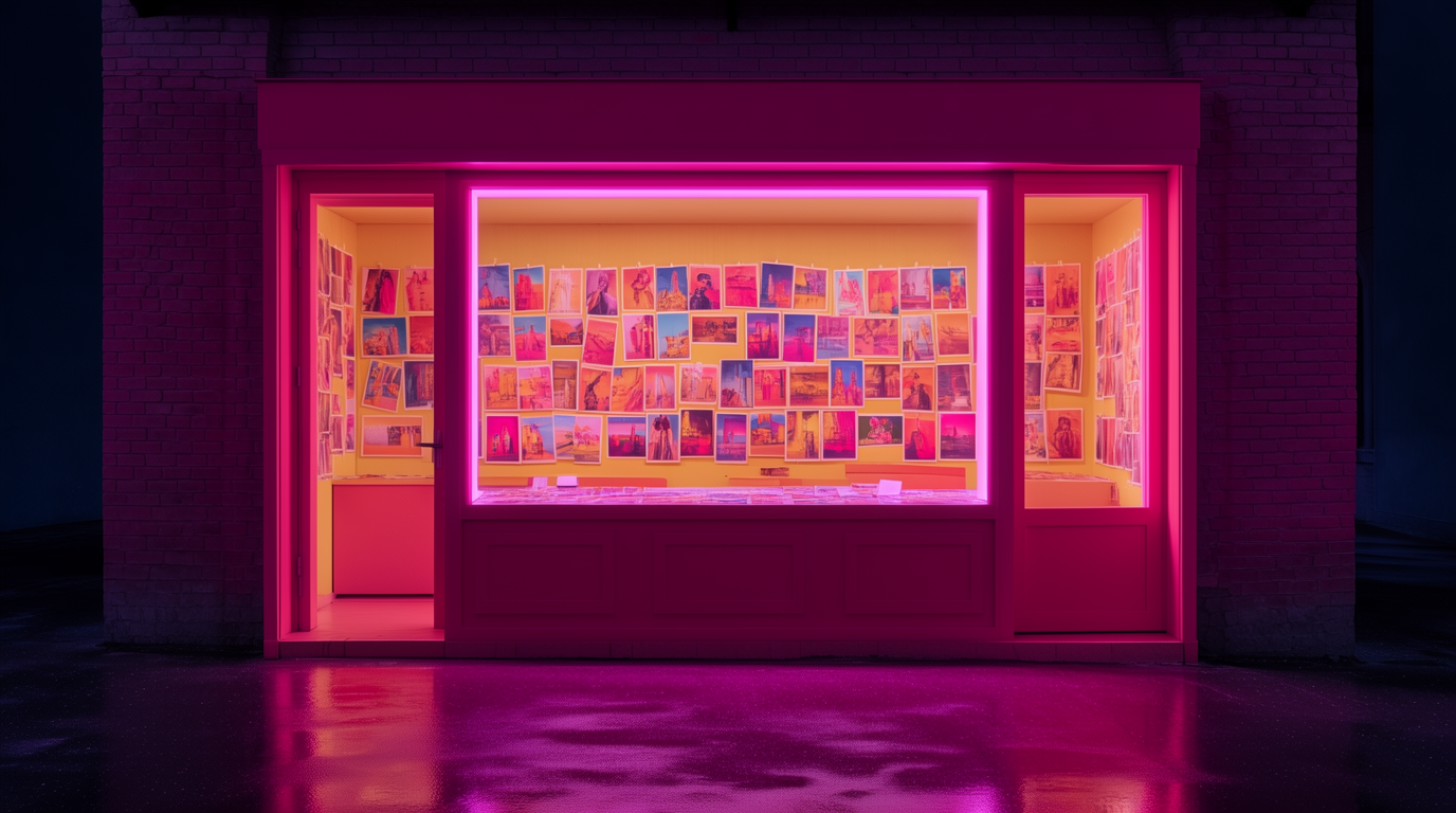 The 7 Best Free AI Image Generators in 2026