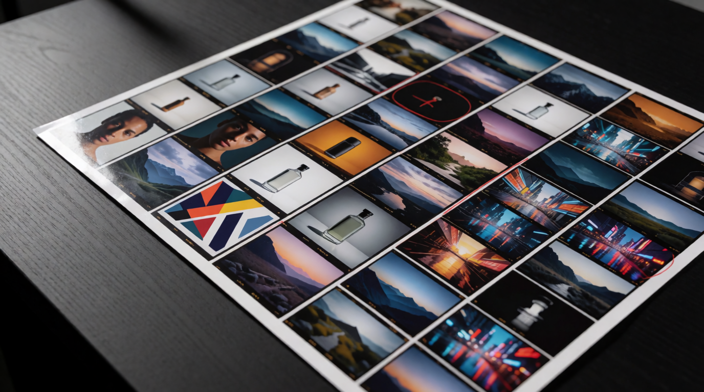 The 7 Best Free AI Image Generators in 2026