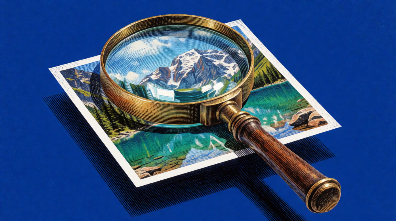 Can You Use Photoshop for Free? Adobe Apps Explained and Free Alternatives in 2026