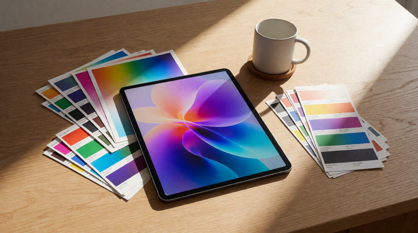 7 Canva Alternatives for AI-First Design in 2026