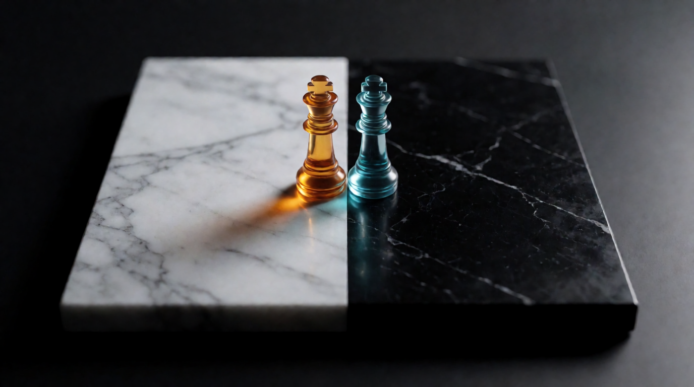 ChatGPT vs Midjourney: Which AI Image Generator Should You Use in 2026?