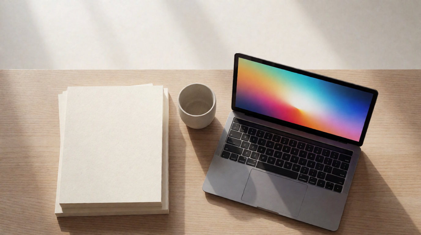 Envato vs. Canva: Which Is Better in 2026?