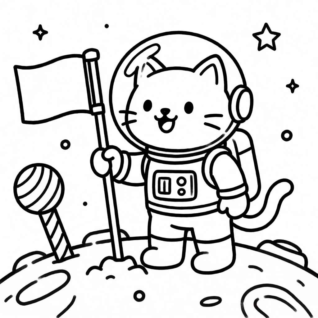 Free Coloring Page Generators in 2026: Best Sites, Tools, and Custom AI Pages