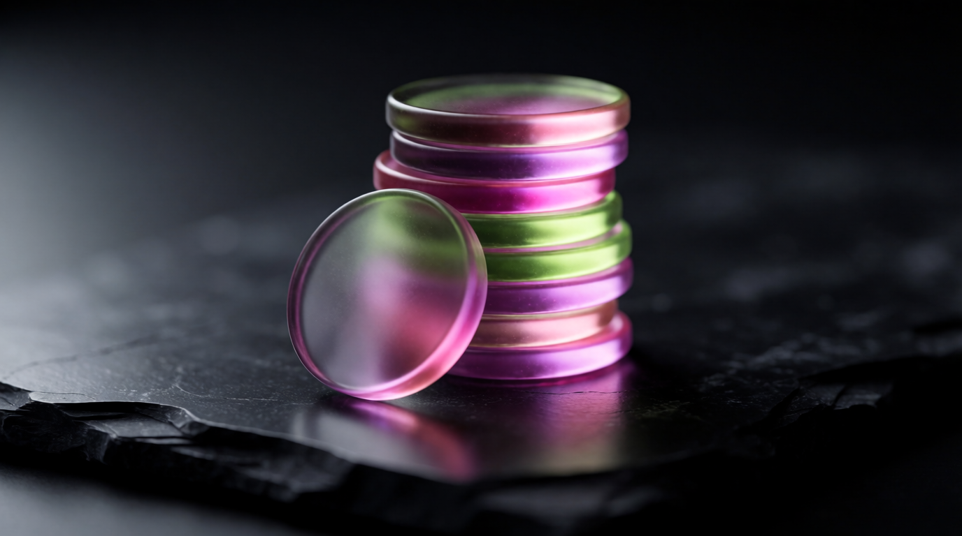 Higgsfield Pricing Explained (2026): Unlimited Credits and Real Monthly Costs