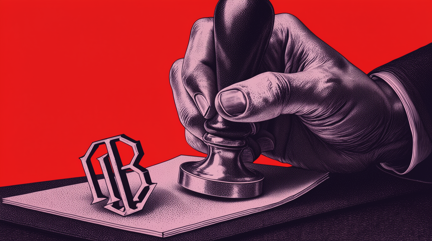 How to Create a Logo in 2026: The Best AI Logo Generators Compared
