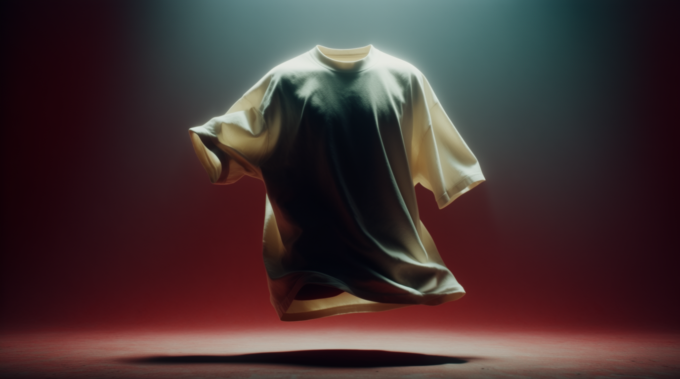 How to Design a T-Shirt with AI in 2026: 6 Tools Compared