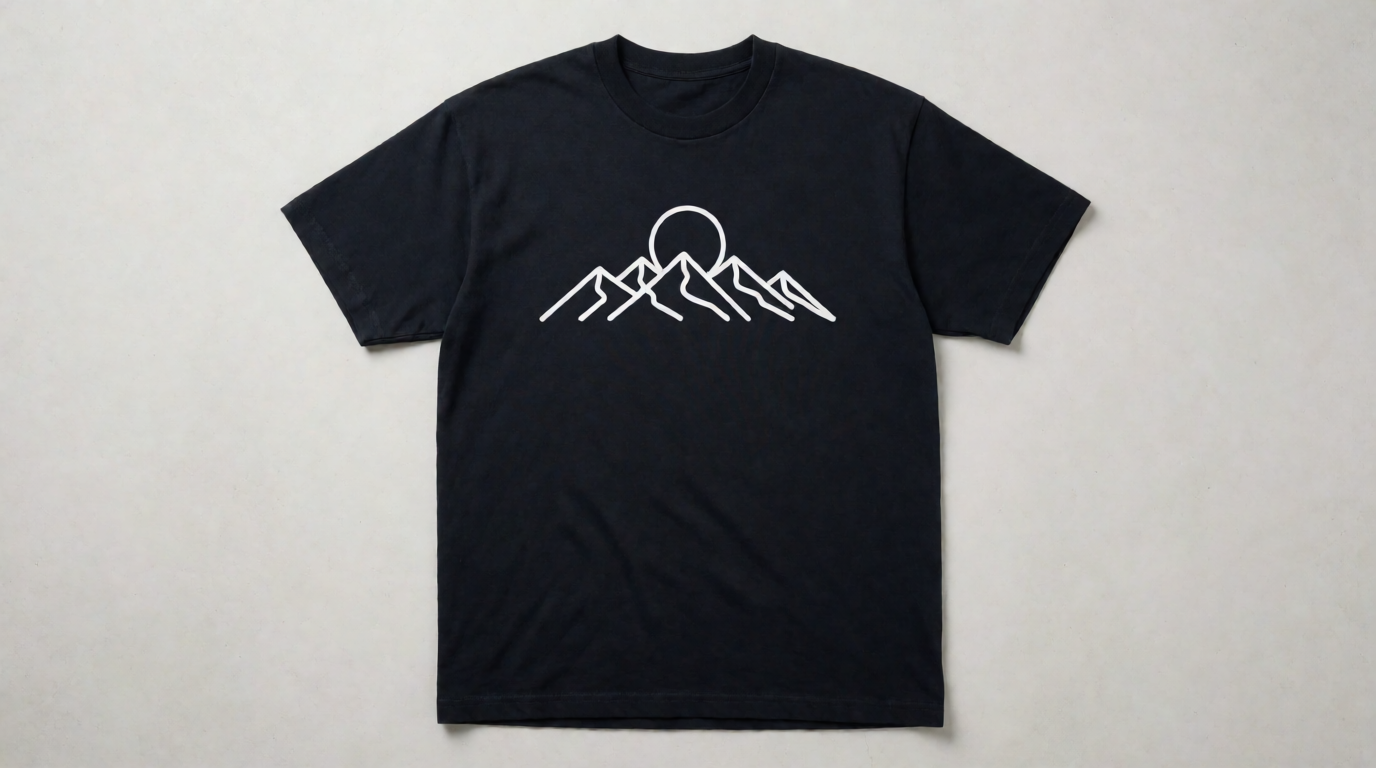 How to Design a T-Shirt with AI in 2026: 6 Tools Compared