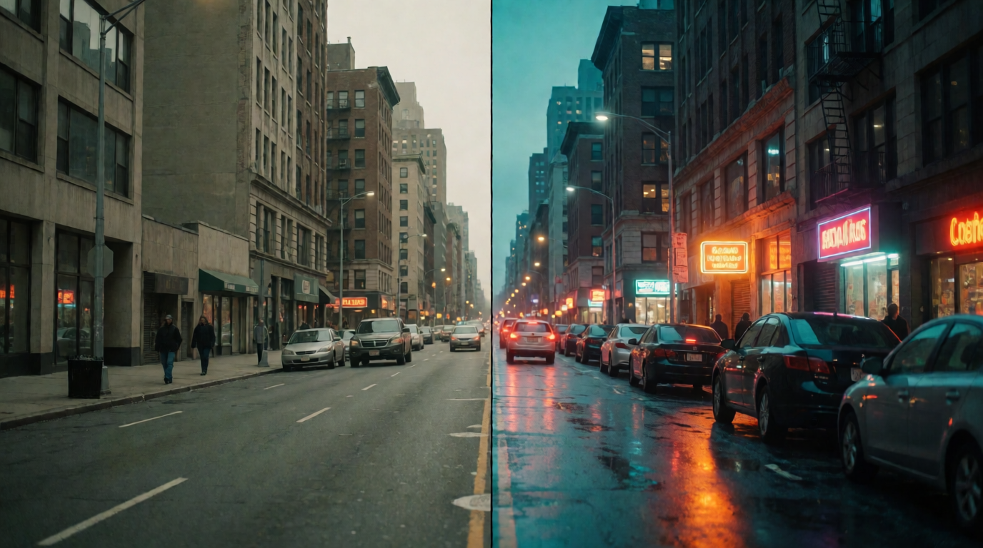 How to Edit and Stylize a Photo with AI in 2026: 6 Tools Compared