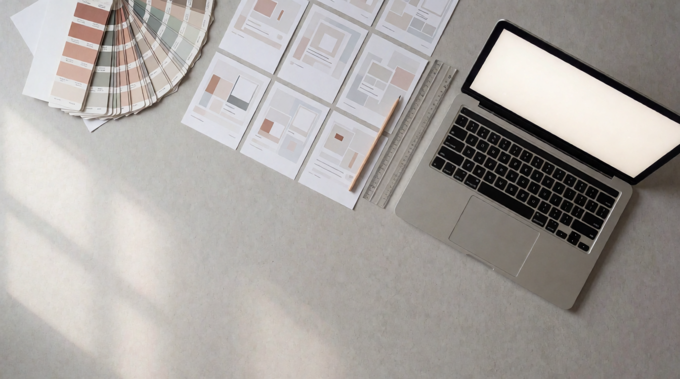 Is Canva Free? What the Free Plan and Canva AI Include in 2026