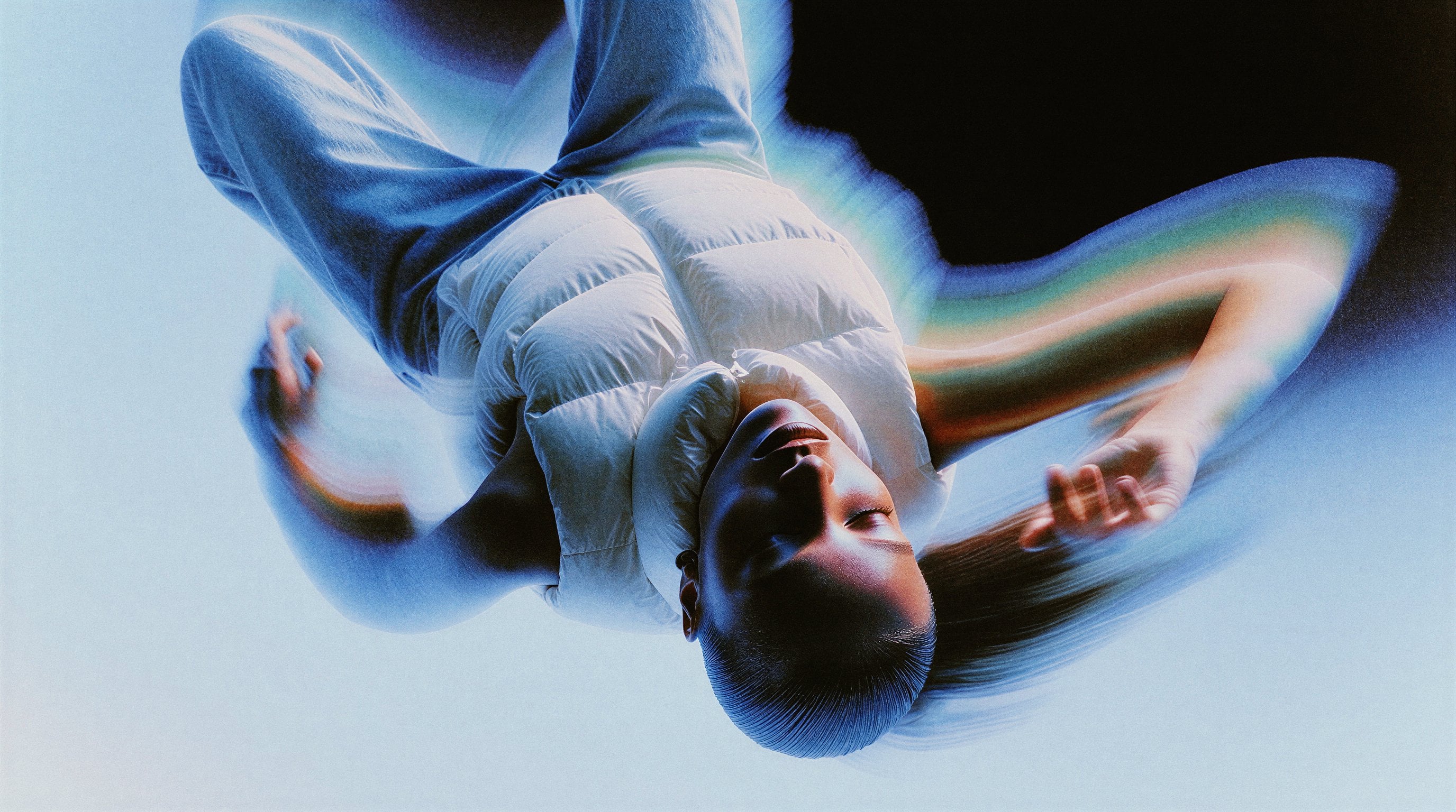 Ethereal Krea 2 image by Lloyd Creates, image three