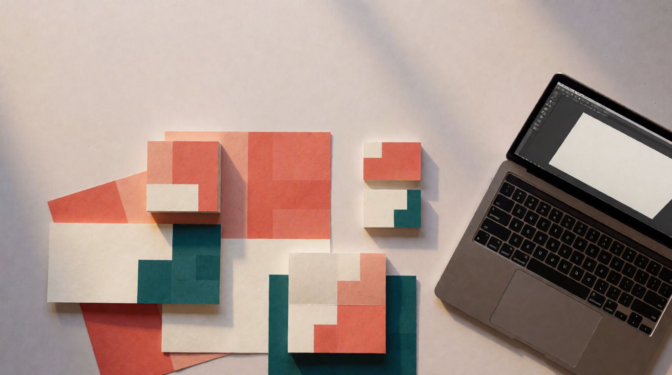 What Is Adobe Express? Free Plan, Pricing, and How It Compares in 2026