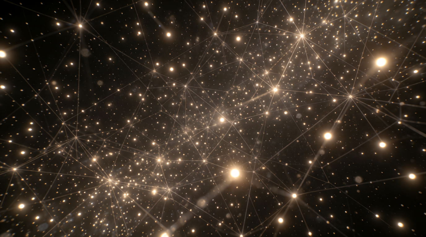 What Is Higgsfield AI? Pricing, Free Plan, Legitimacy, and Alternatives in 2026
