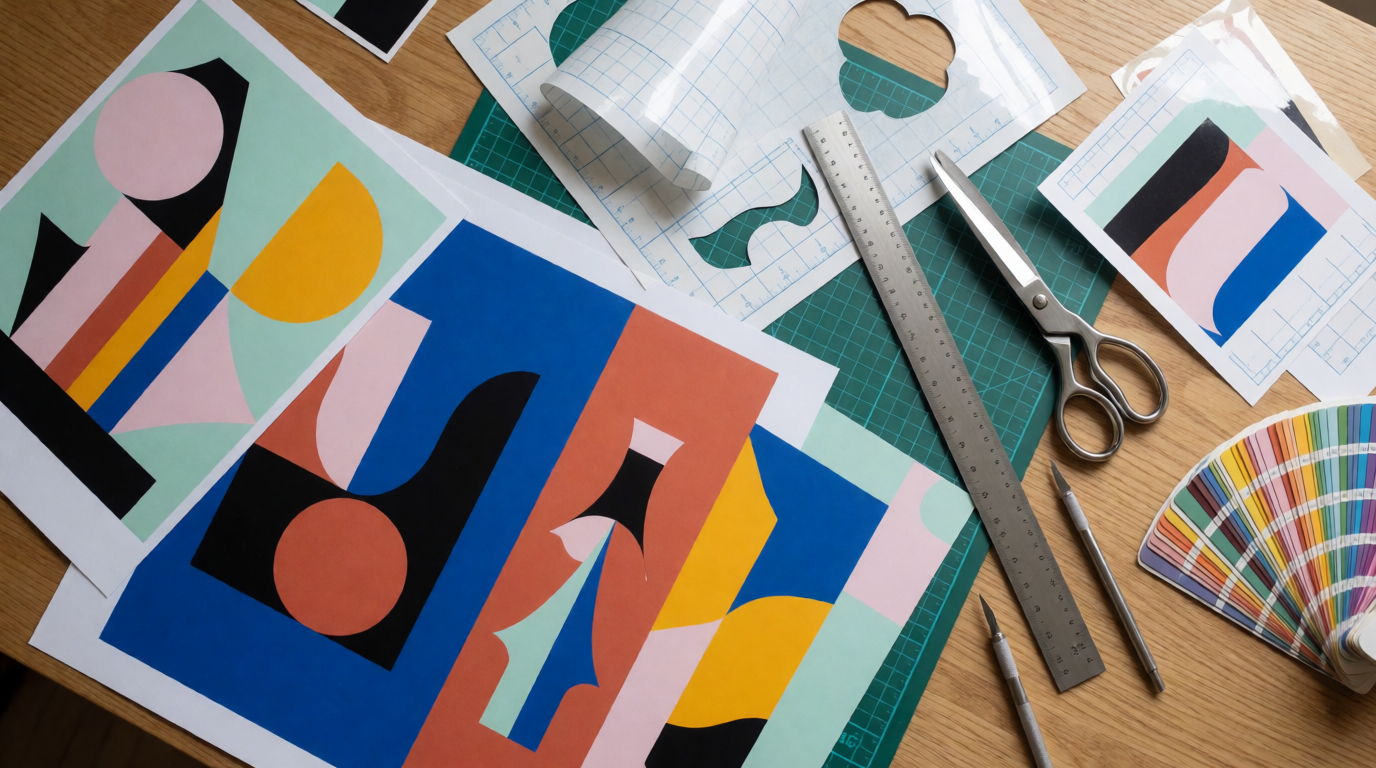What Is Ideogram AI? Features, Pricing, and Alternatives in 2026