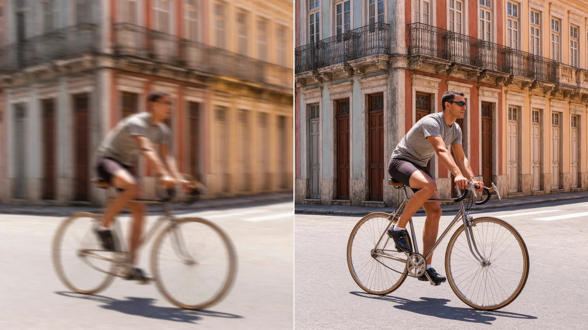 How to Improve Photo Quality: Fix Blurry, Noisy and Low-Res Photos (2026)