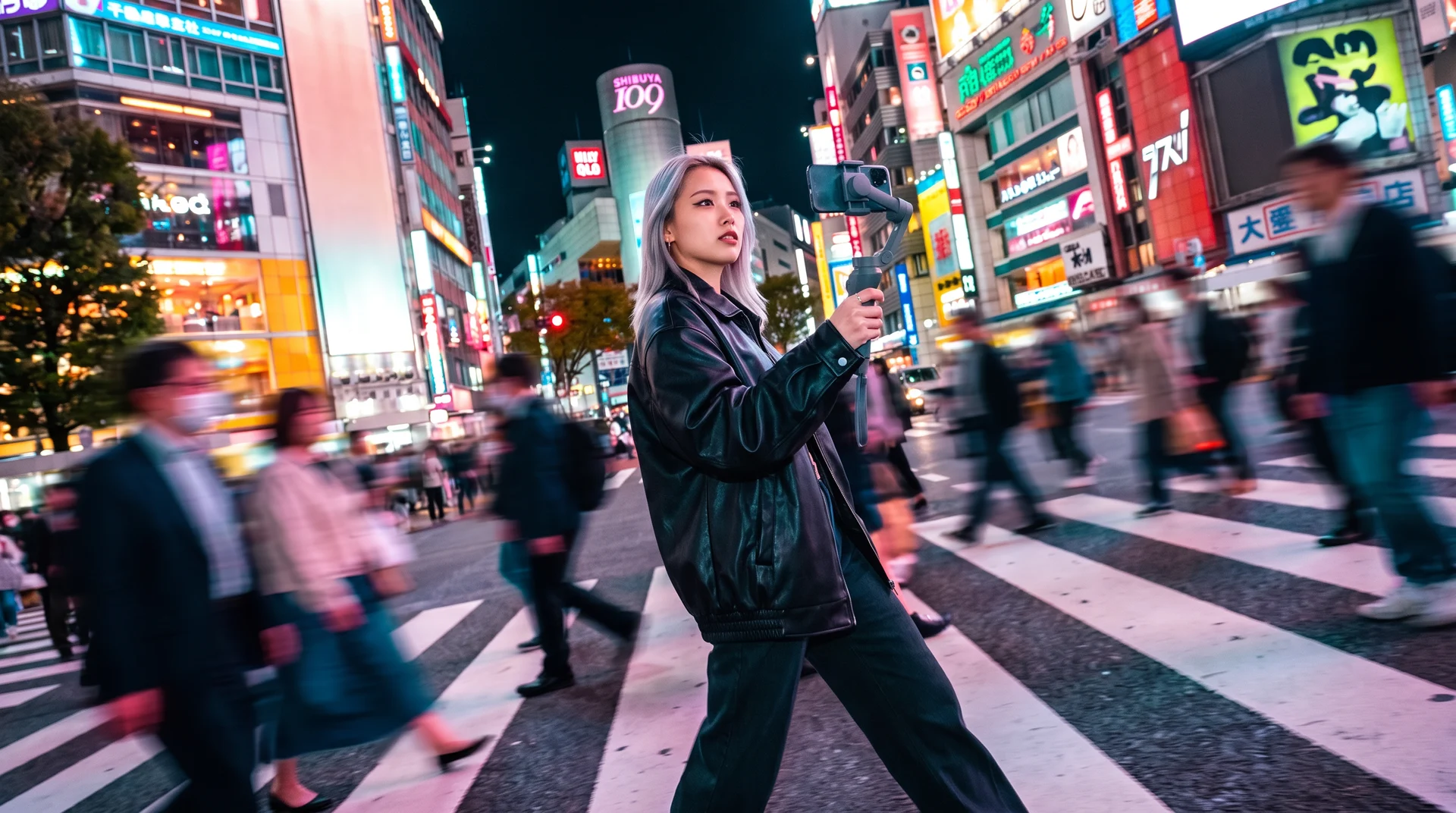MiniMax H3 Prompting Guide: 10 Best Prompts for AI Film, Influencers, and Omni-Reference (2026)