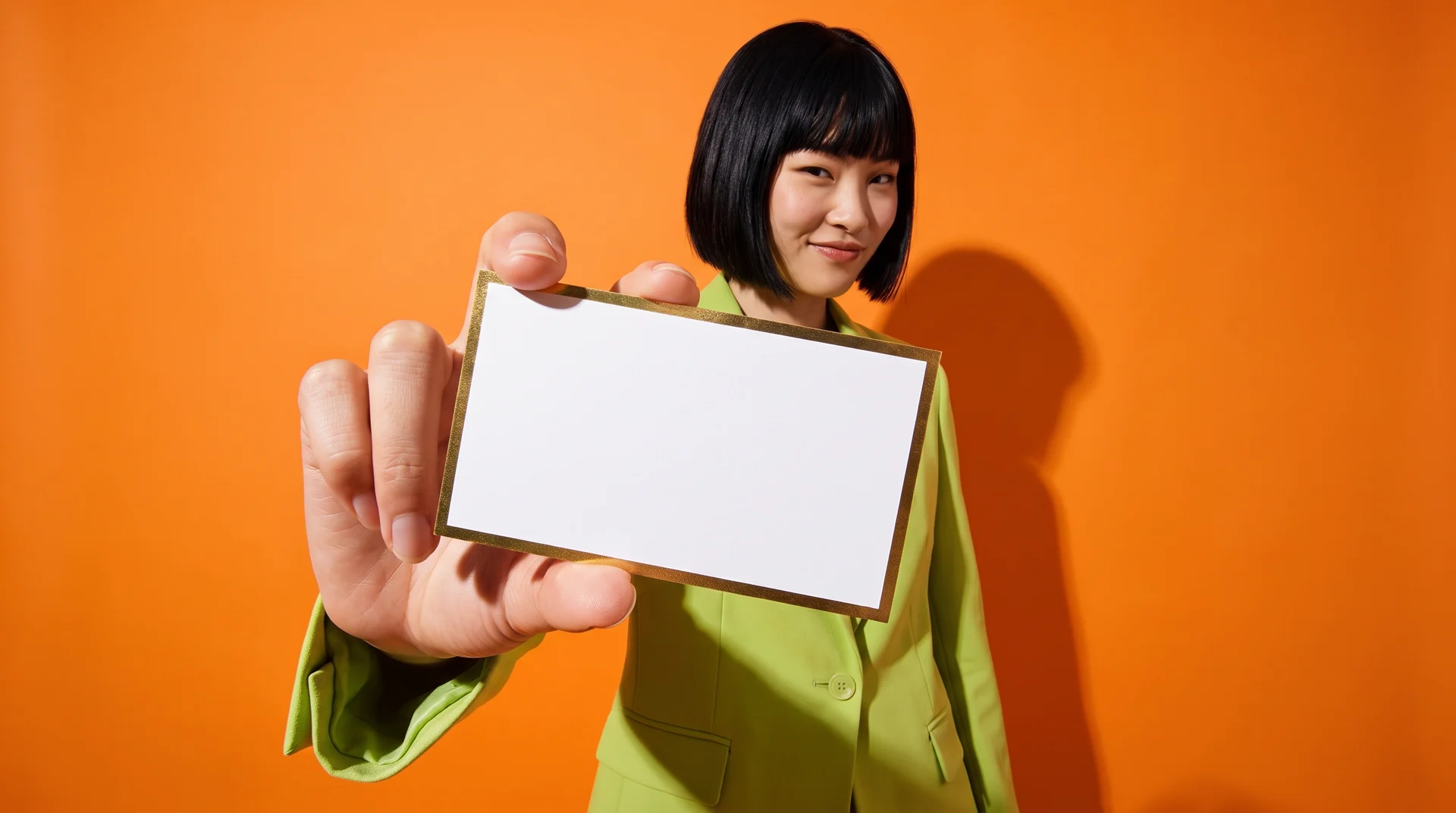 Best AI Business Card and Invitation Card Makers in 2026: 5 Tools Compared