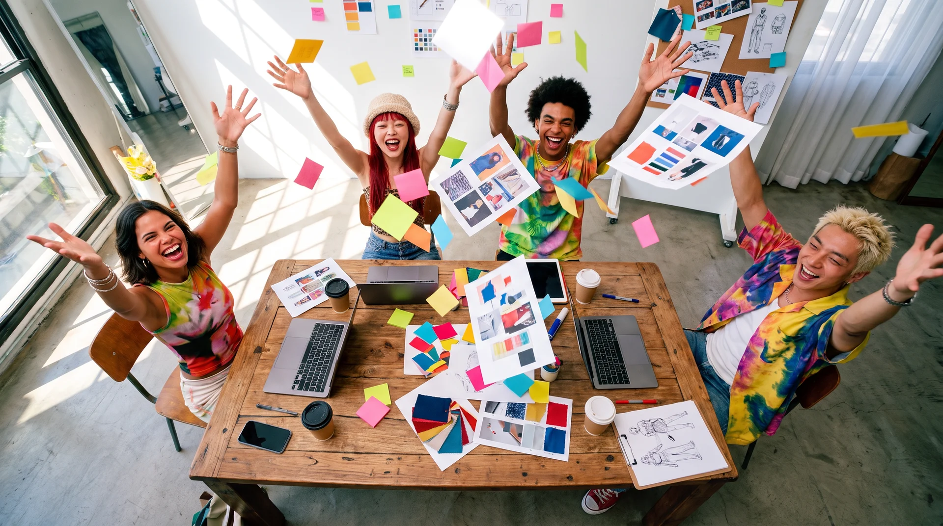 Best Project Management Software for Creative Agencies and Teams: 8 Tools Compared (2026)