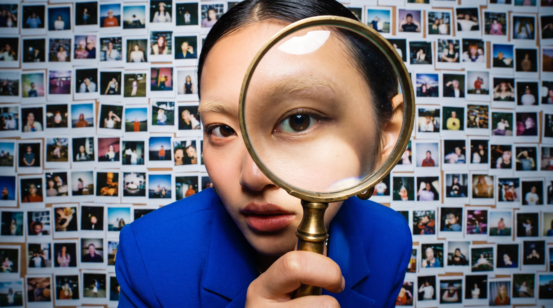 Can ChatGPT Reverse Image Search? Best Tools in 2026
