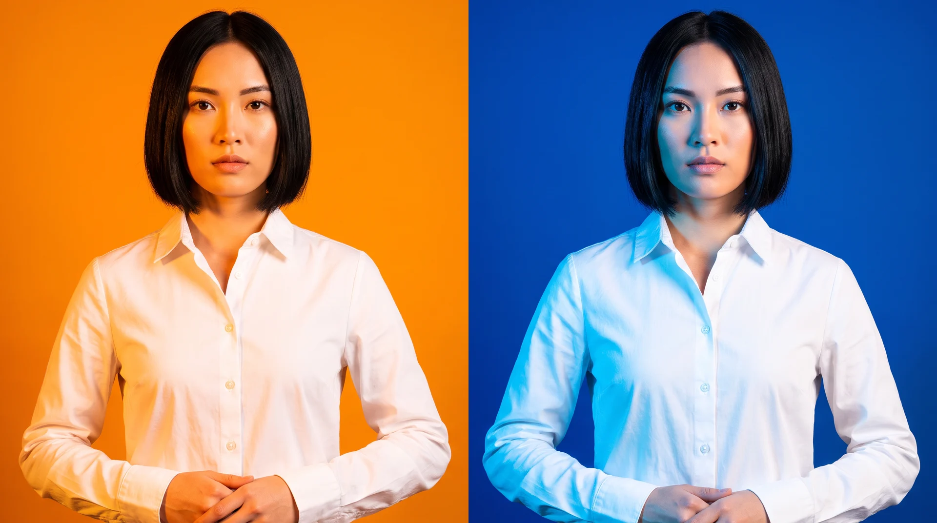 Seedream 4.0 vs Flux: Which Image Generator Is Better in 2026?