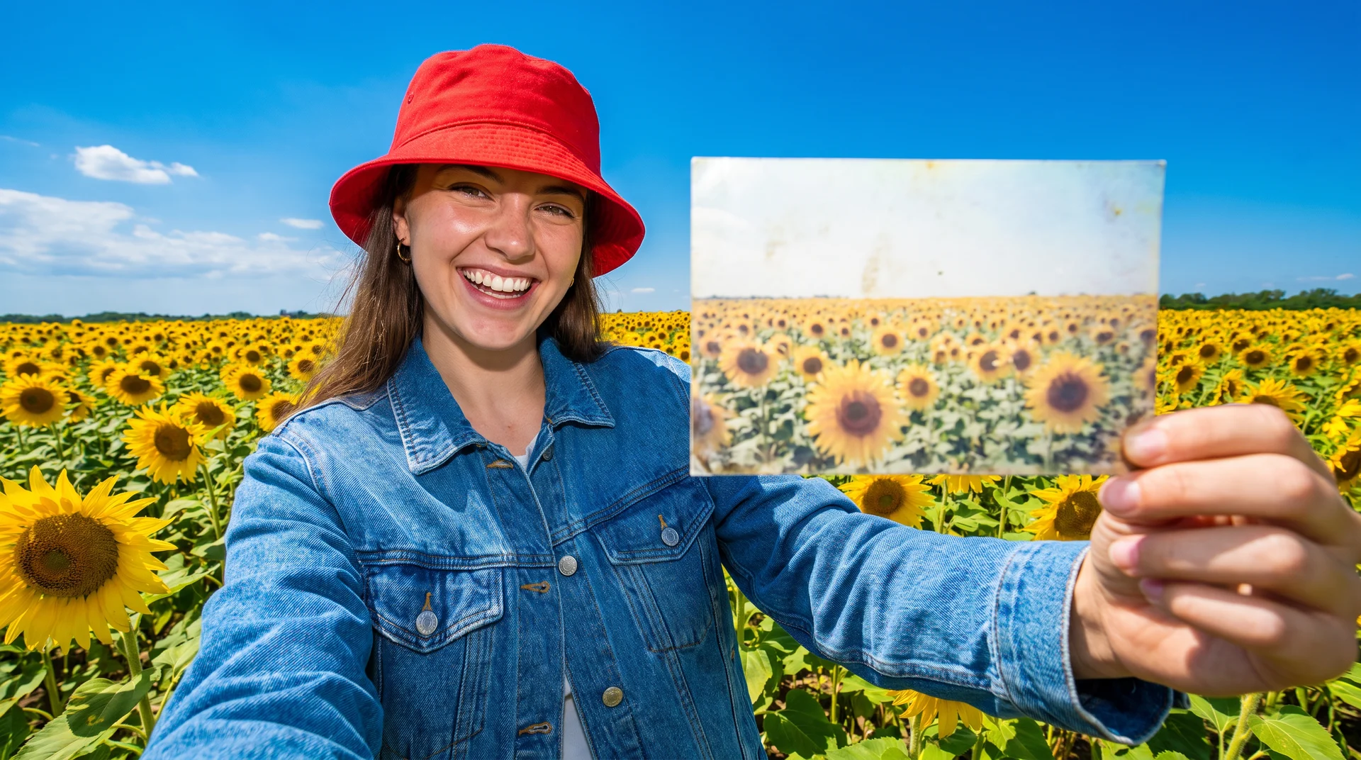 Seedream 5.0 Pro vs Seedream 4.0: Which Image Generator Should You Use?