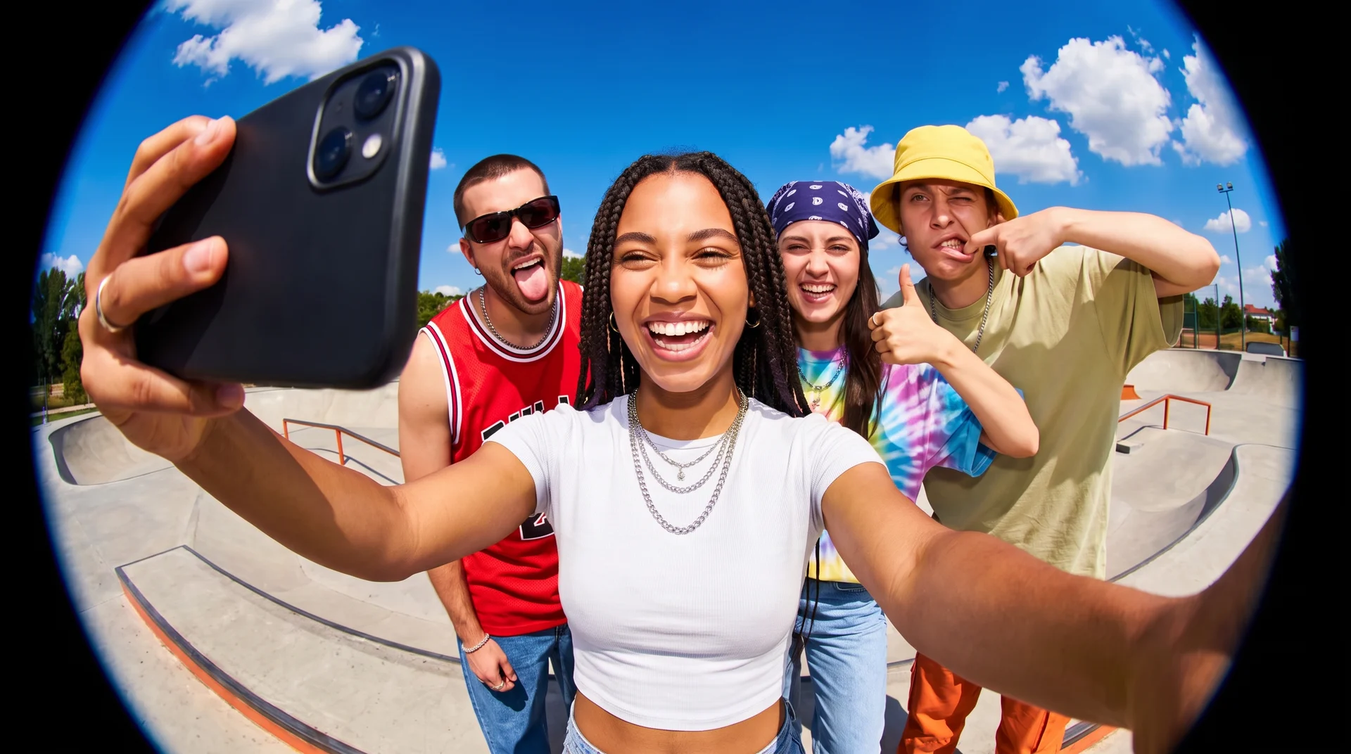 The 5 Best AI Video Models for UGC Shorts in 2026
