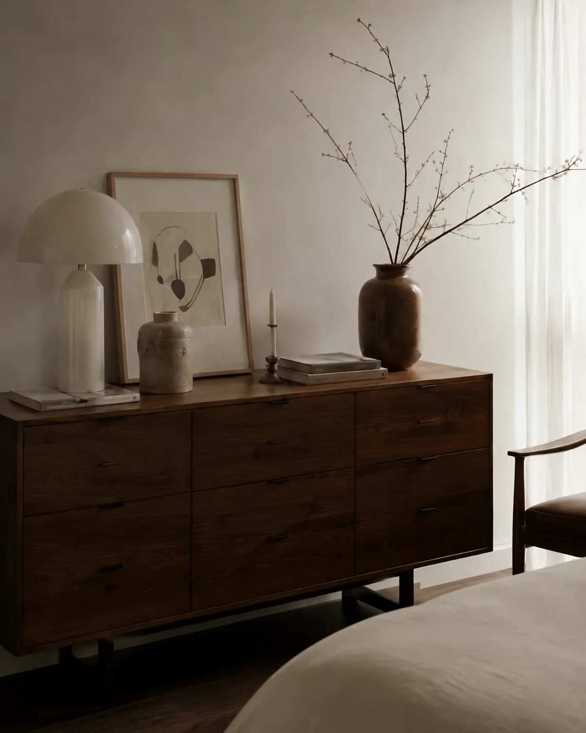 Cozy Interior Design: What Makes a Space Feel Warm, Calm, and Lived In