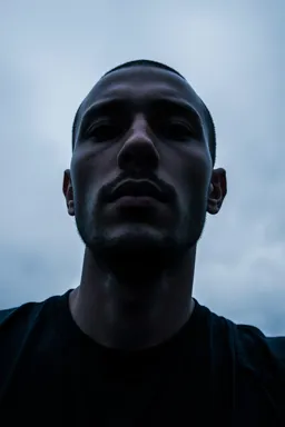 Daniel