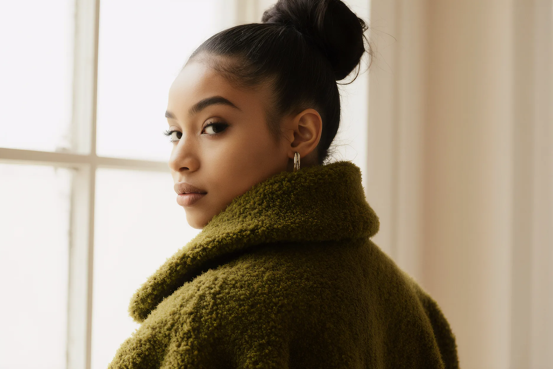 Fashion Photography
