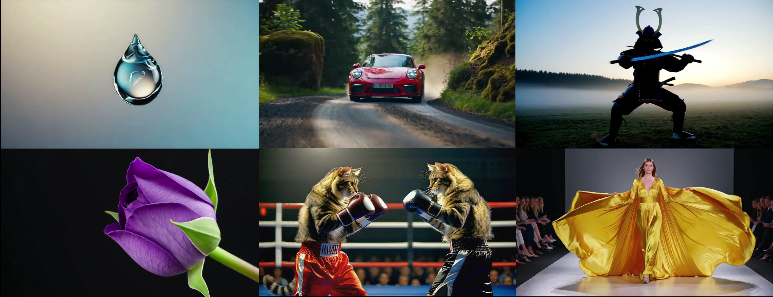 Krea Realtime 14B: an open-source real-time video model