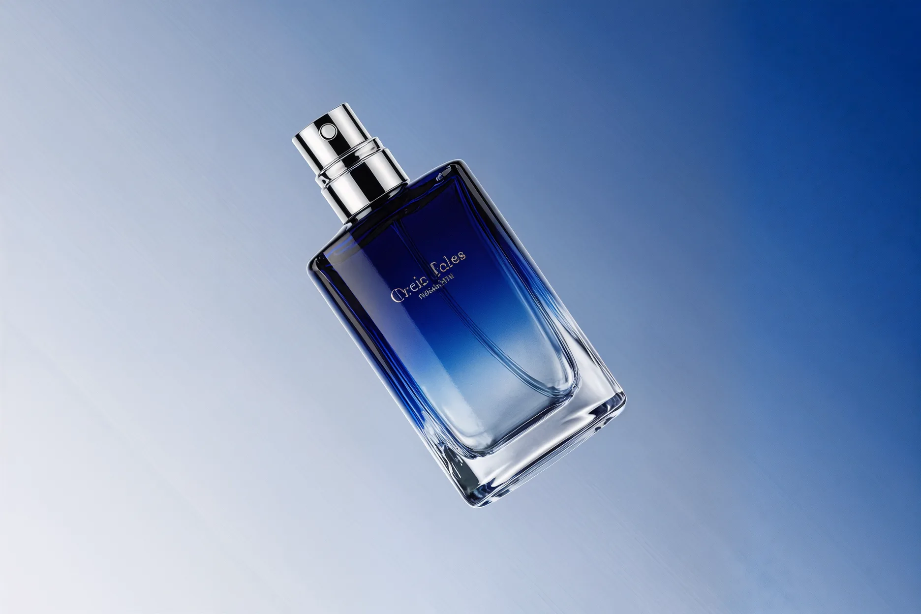 Luxury Product Photography