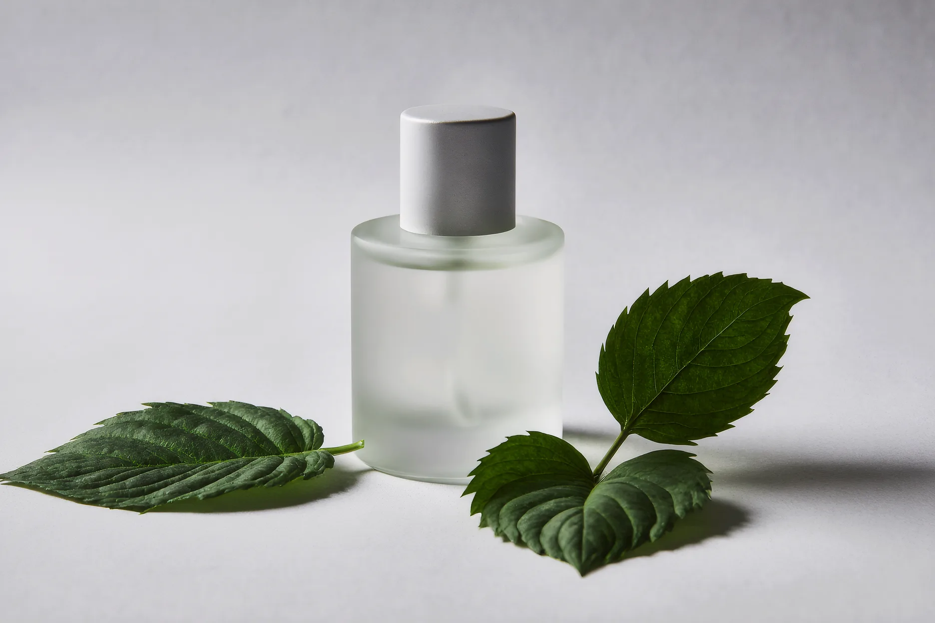 Elegant Product