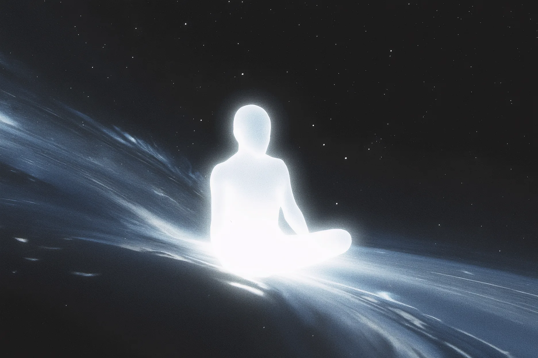 Cosmos Stream
