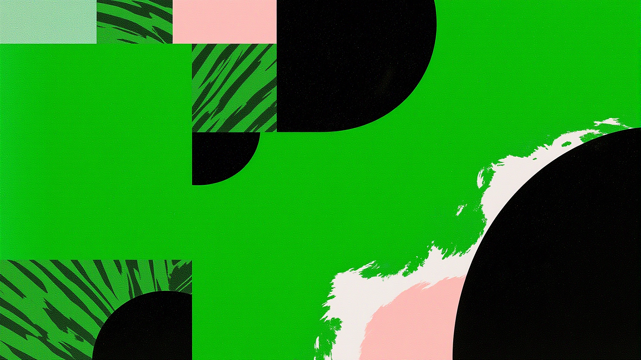 Sora 2 info and guide