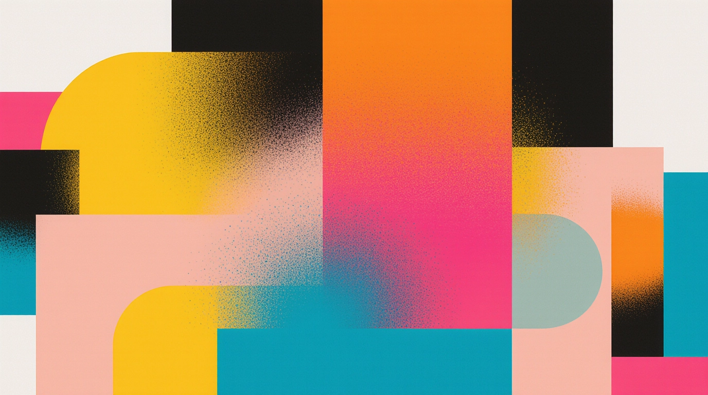 Sora 2 info and guide